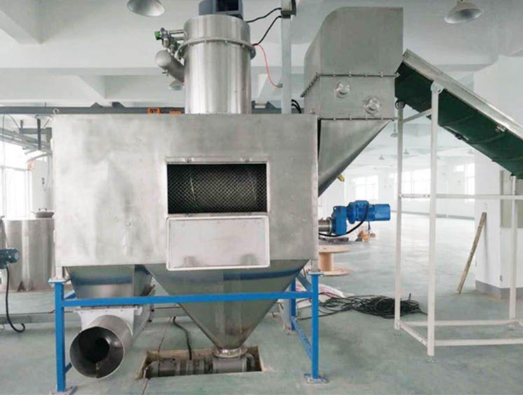 С���LͲ����C